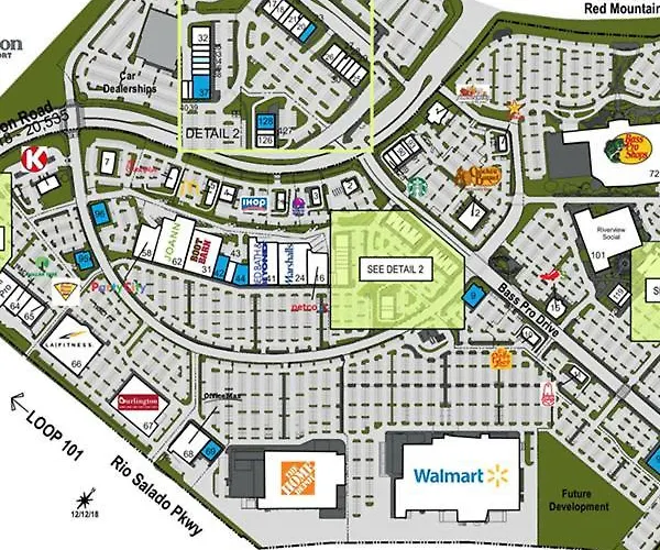 No Fees! Downtown Studio-style Layout, Night Security Privatunterkunft *